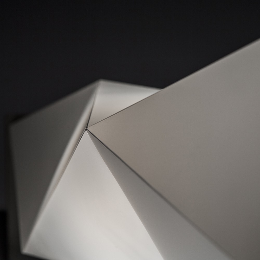 Slamp Diamond – Lámpara pie — imagen 7
