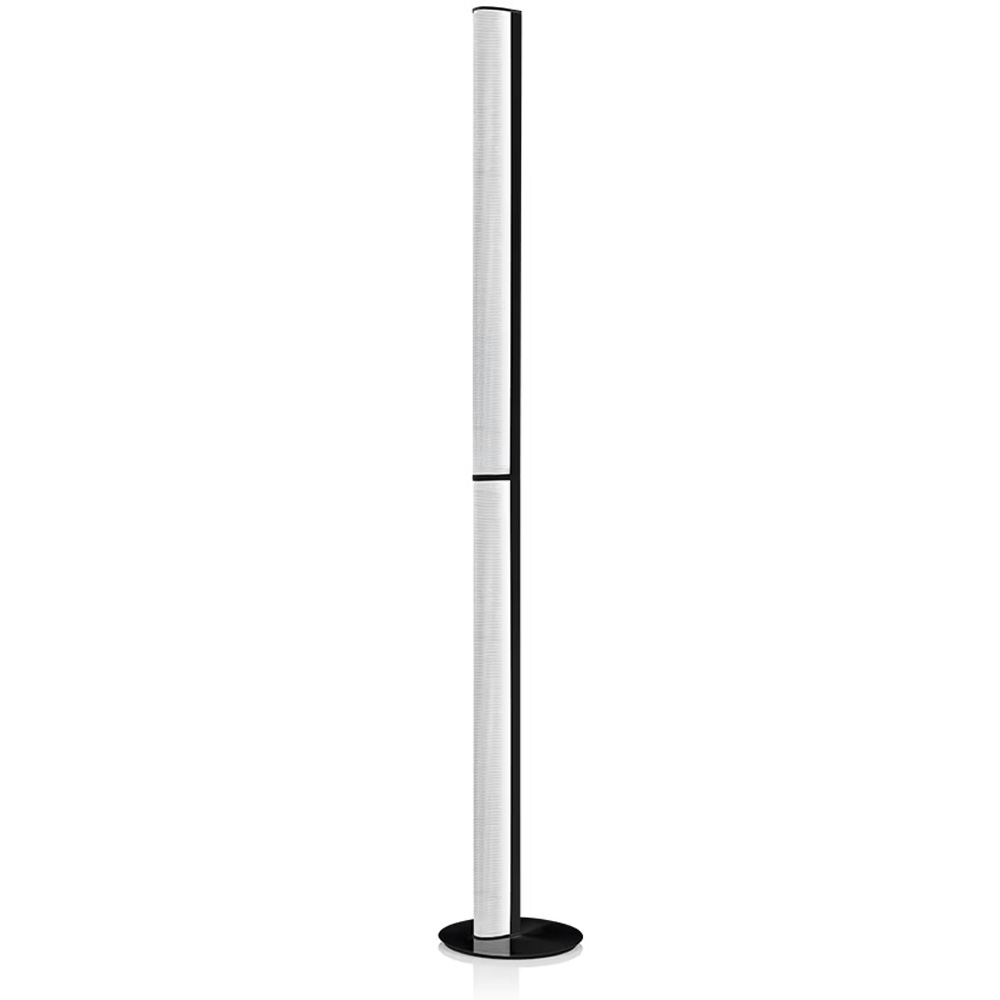 Slamp Modula – Lámpara pie — imagen 2
