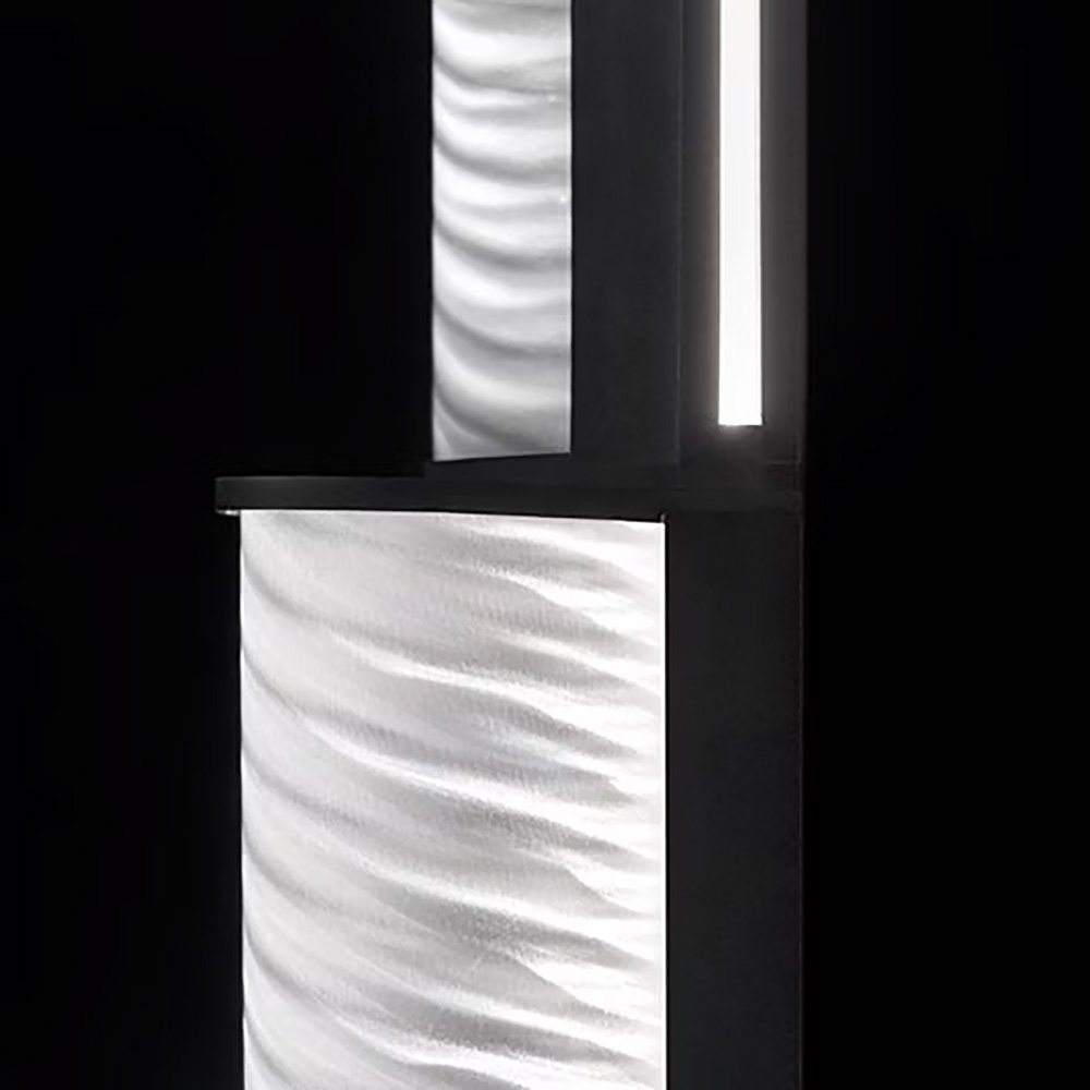 Slamp Modula – Lámpara pie — imagen 6
