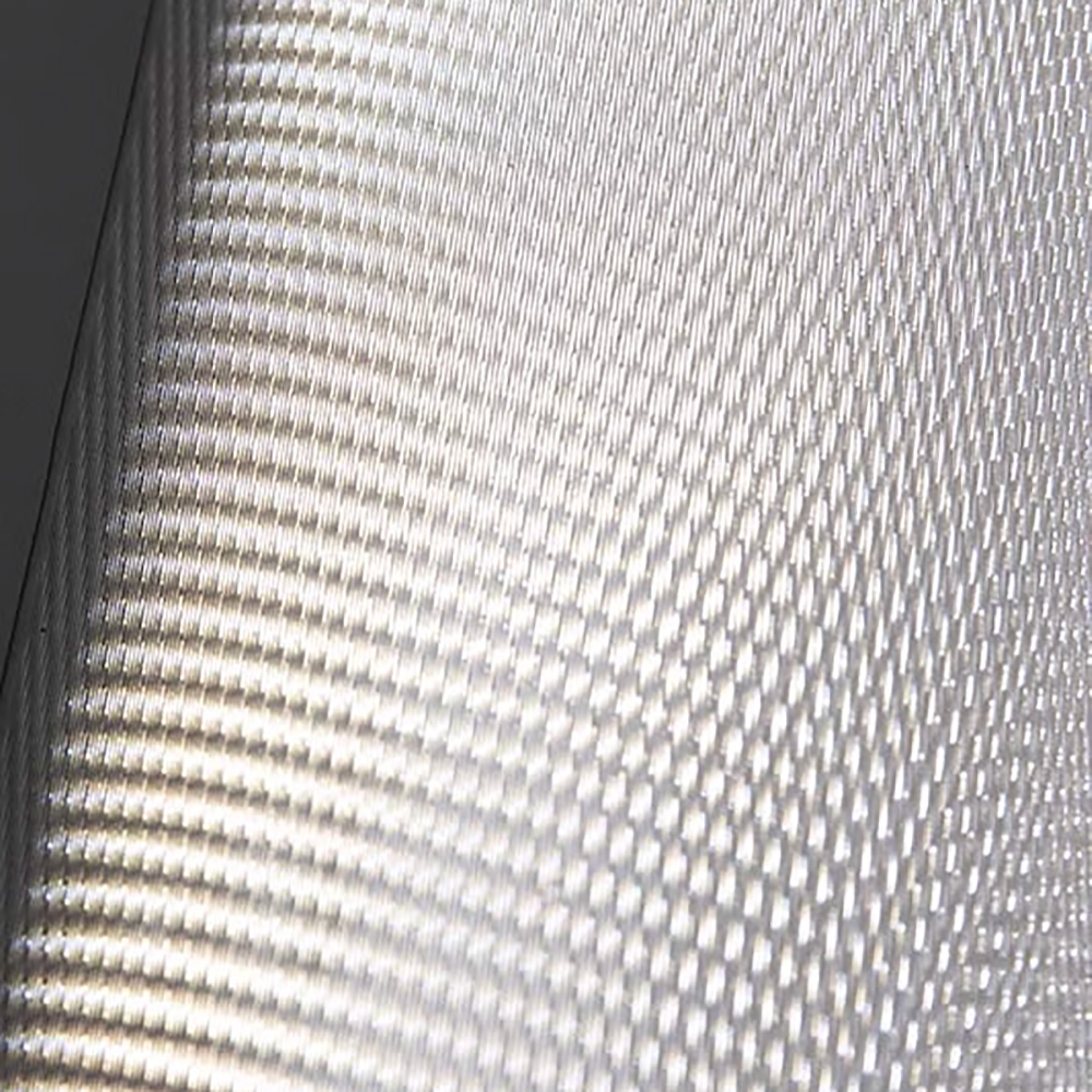 Slamp Modula – Lámpara pie — imagen 7