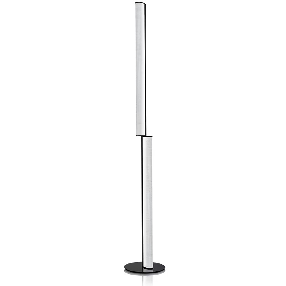 Slamp Modula – Lámpara pie — imagen 8