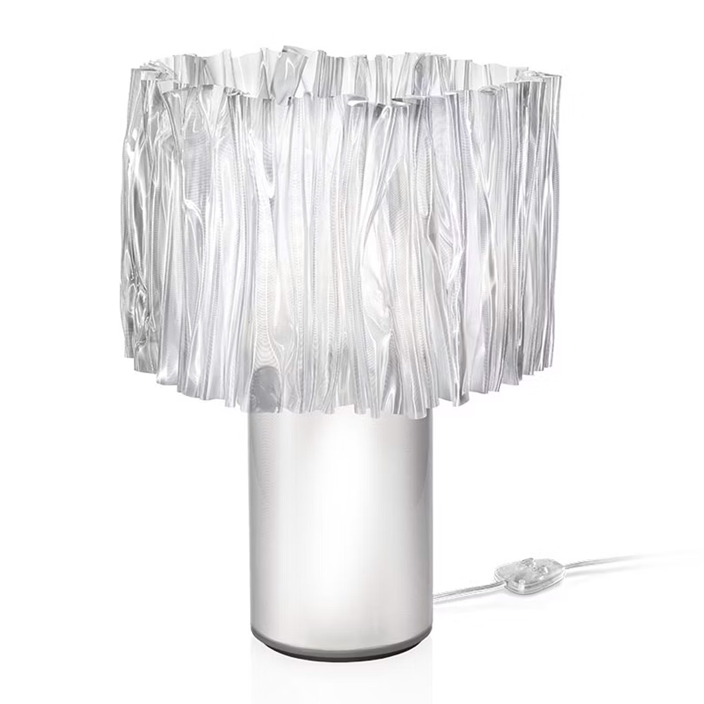 Slamp Accordéon – Lámpara sobremesa — imagen 3