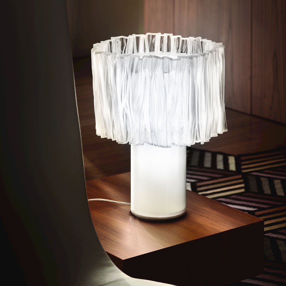 Slamp Accordéon – Lámpara sobremesa — imagen 5