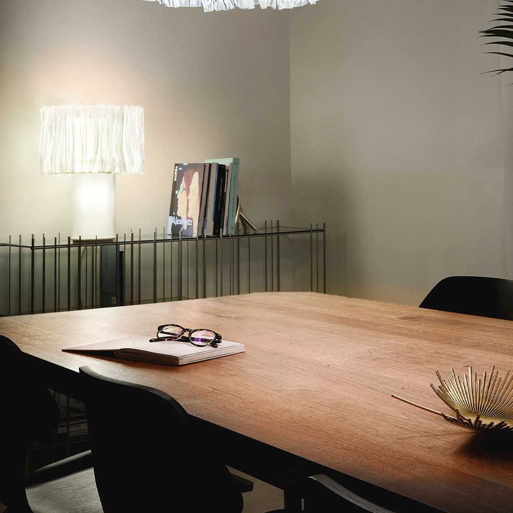 Slamp Accordéon – Lámpara sobremesa — imagen 7