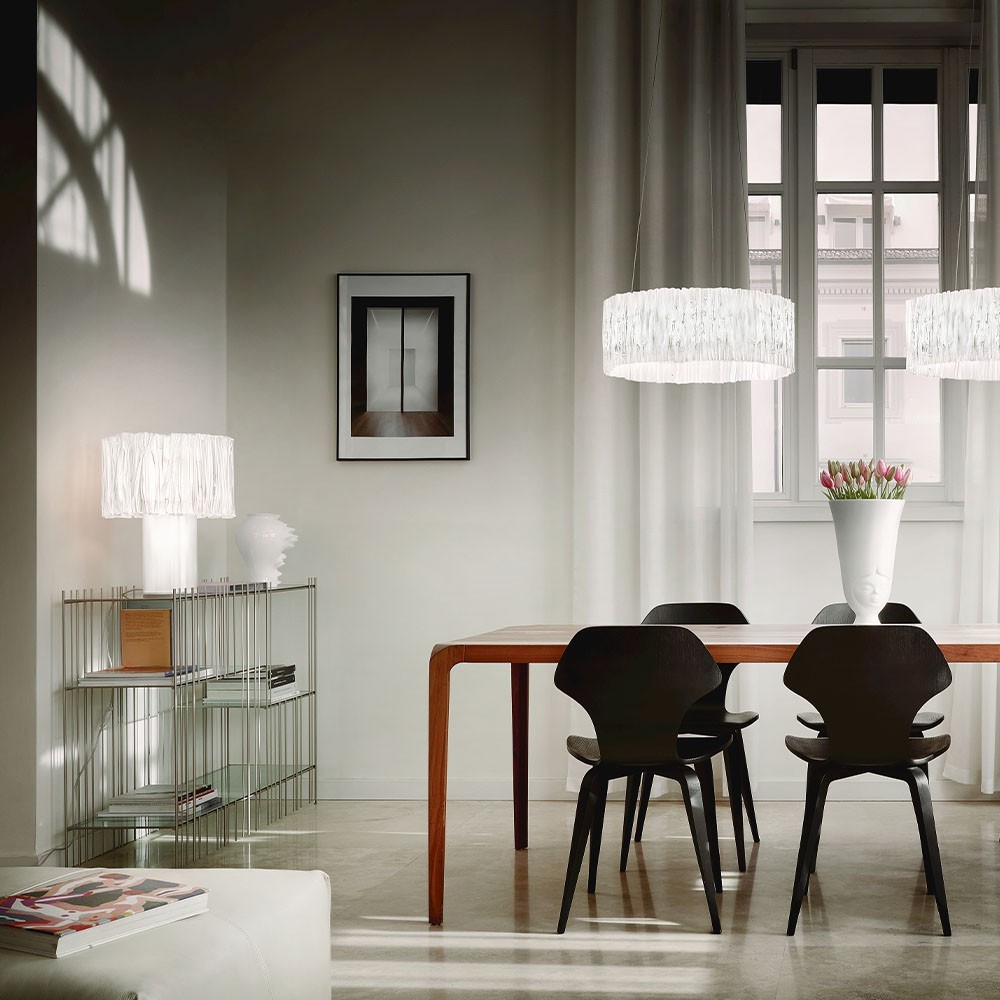 Slamp Accordéon – Lámpara sobremesa — imagen 8