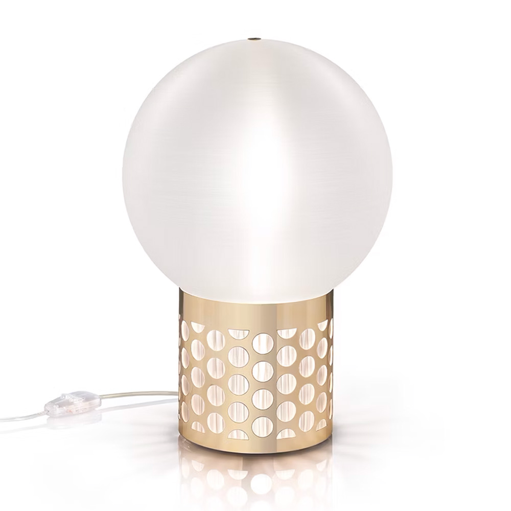 Slamp Atmosfera – Lámpara sobremesa — imagen 2