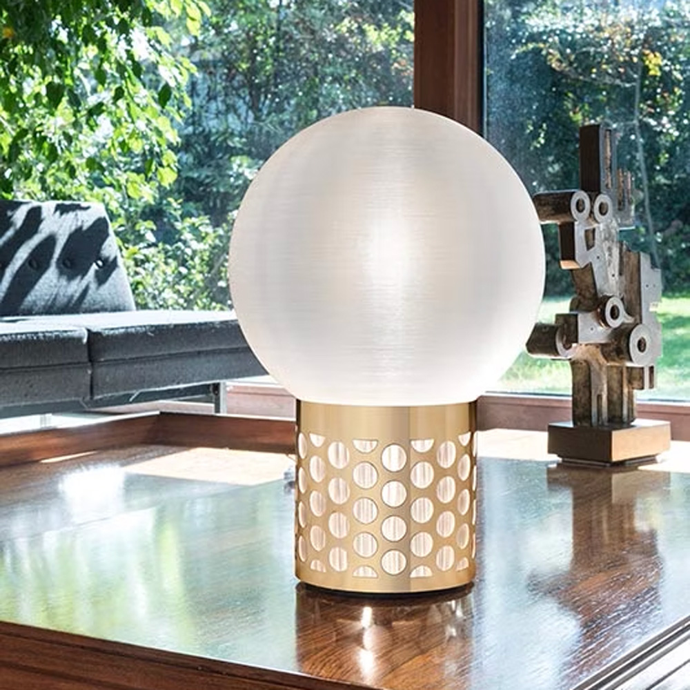 Slamp Atmosfera – Lámpara sobremesa — imagen 3