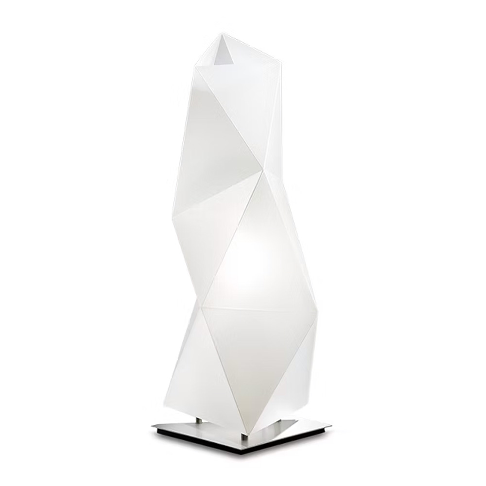 Slamp Diamond – Lámpara sobremesa — imagen 2
