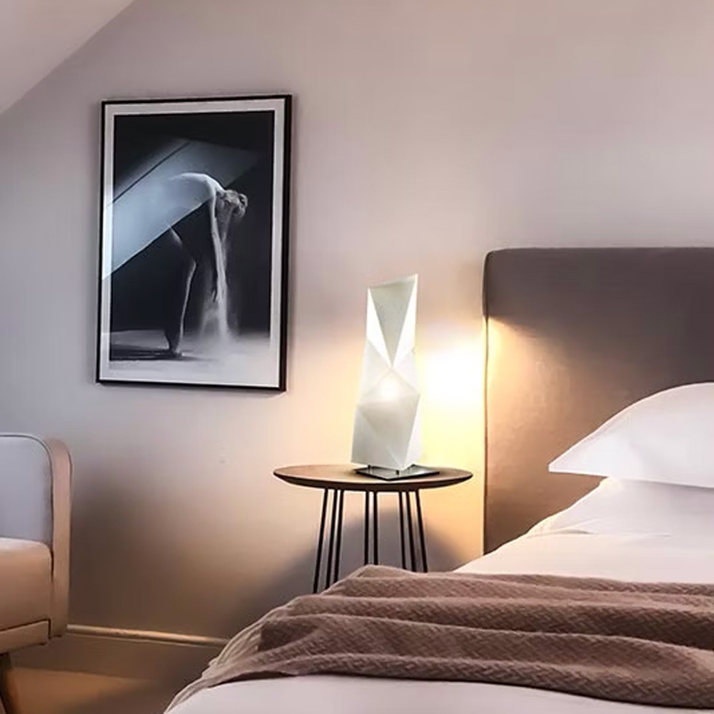 Slamp Diamond – Lámpara sobremesa — imagen 5