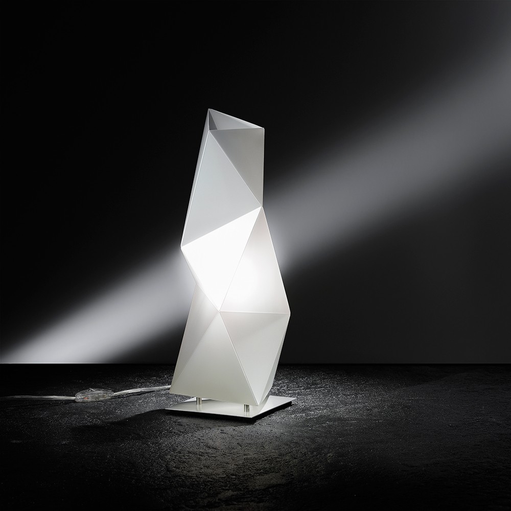 Slamp Diamond – Lámpara sobremesa — imagen 6