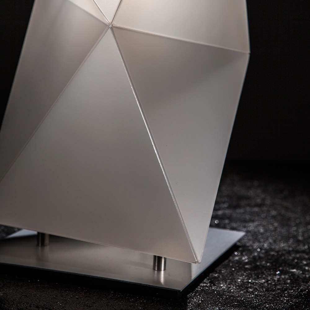 Slamp Diamond – Lámpara sobremesa — imagen 8