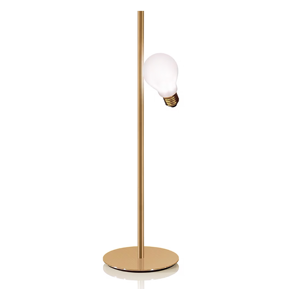 Slamp Idea – Lámpara sobremesa — imagen 2