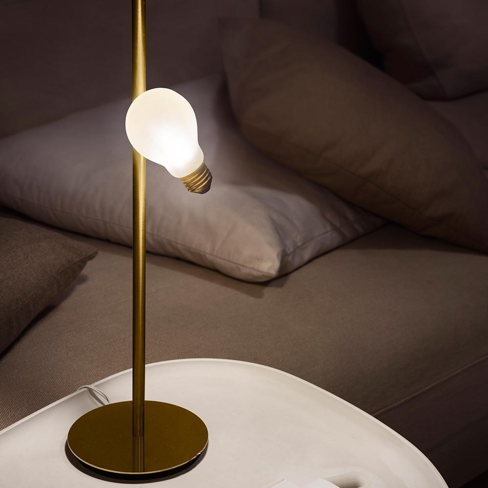 Slamp Idea – Lámpara sobremesa — imagen 3