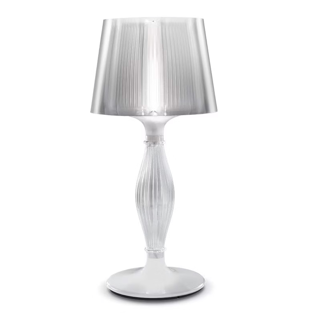 Slamp Liza – Lámpara sobremesa — imagen 2