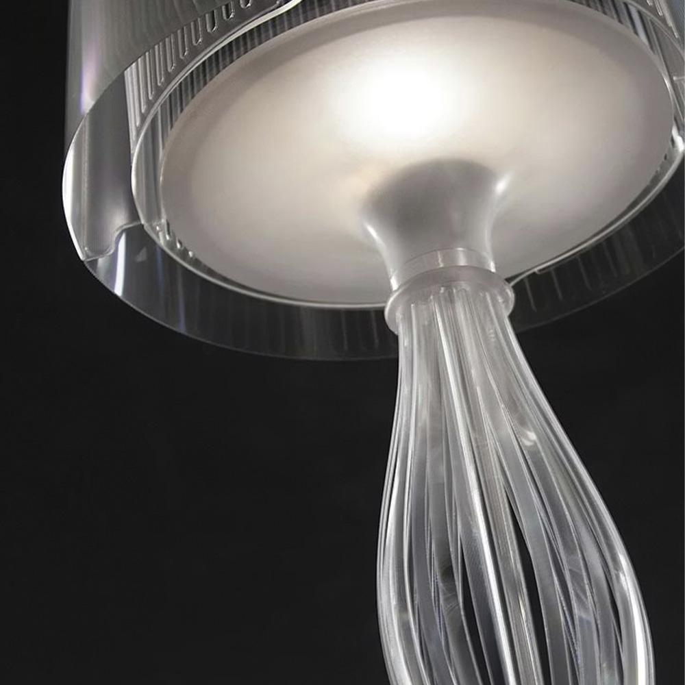 Slamp Liza – Lámpara sobremesa — imagen 4