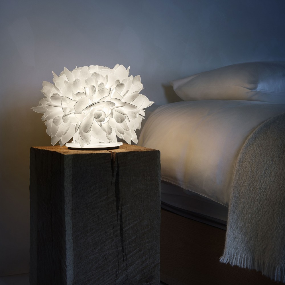 Slamp Veli Foliage – Lámpara sobremesa — imagen 3