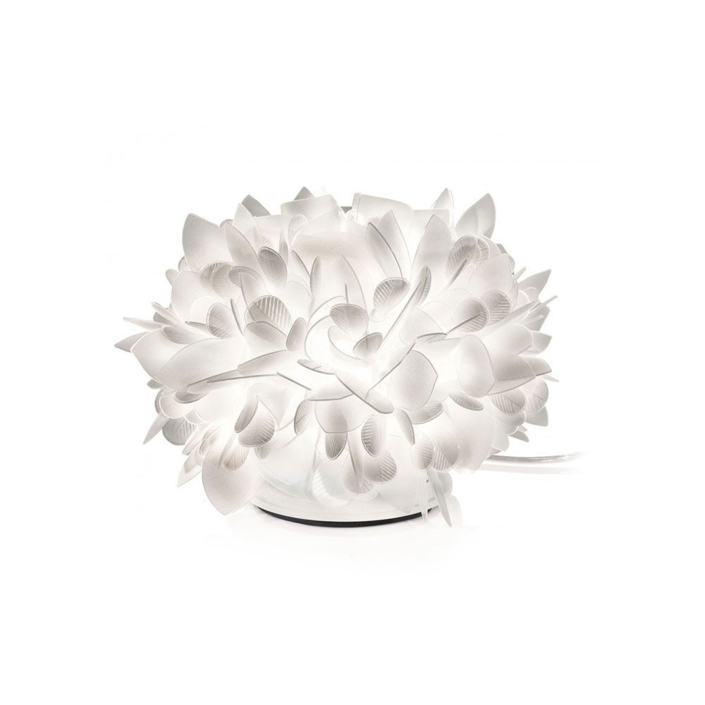 Slamp Veli Foliage – Lámpara sobremesa — imagen 4