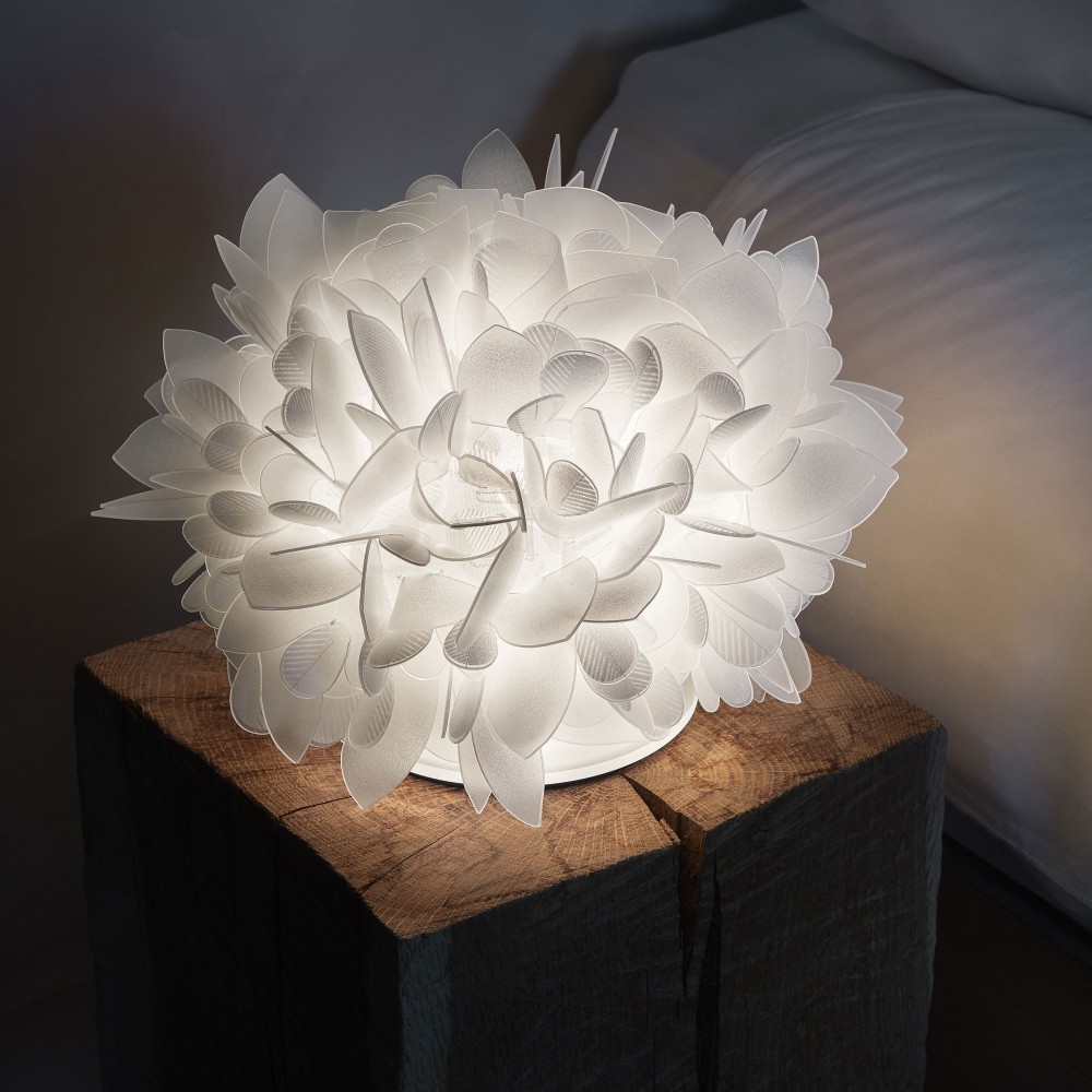 Slamp Veli Foliage – Lámpara sobremesa — imagen 5
