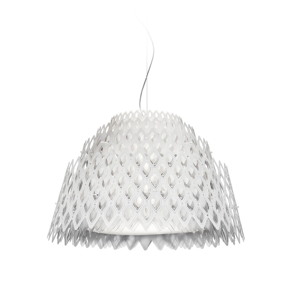 Slamp Charlotte Half – Lámpara suspensión — imagen 2