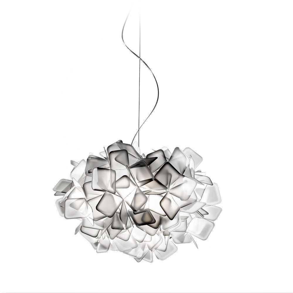 Slamp Clizia – Lámpara suspensión — imagen 7