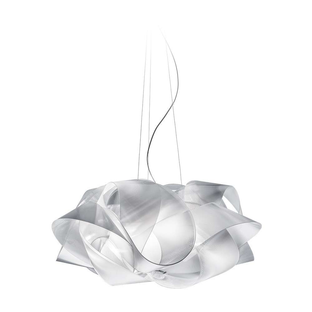 Slamp Fabula – Lámpara suspensión — imagen 2