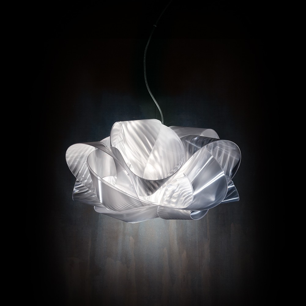 Slamp Fabula – Lámpara suspensión — imagen 3