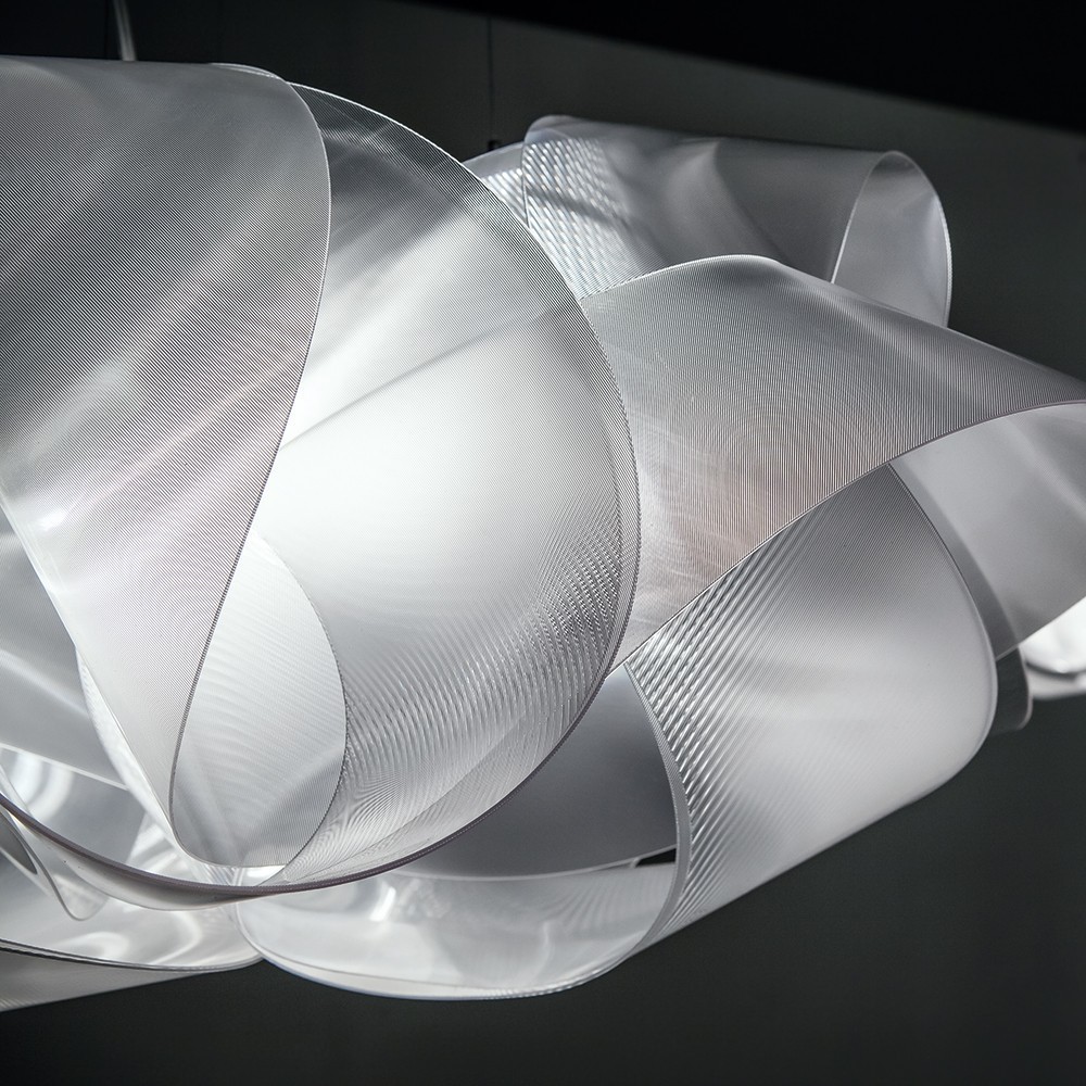 Slamp Fabula – Lámpara suspensión — imagen 4