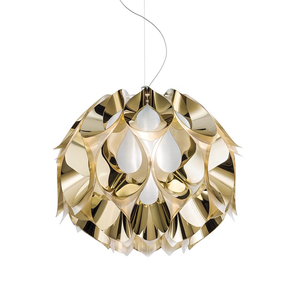 Slamp Flora – Lámpara suspensión — imagen 2