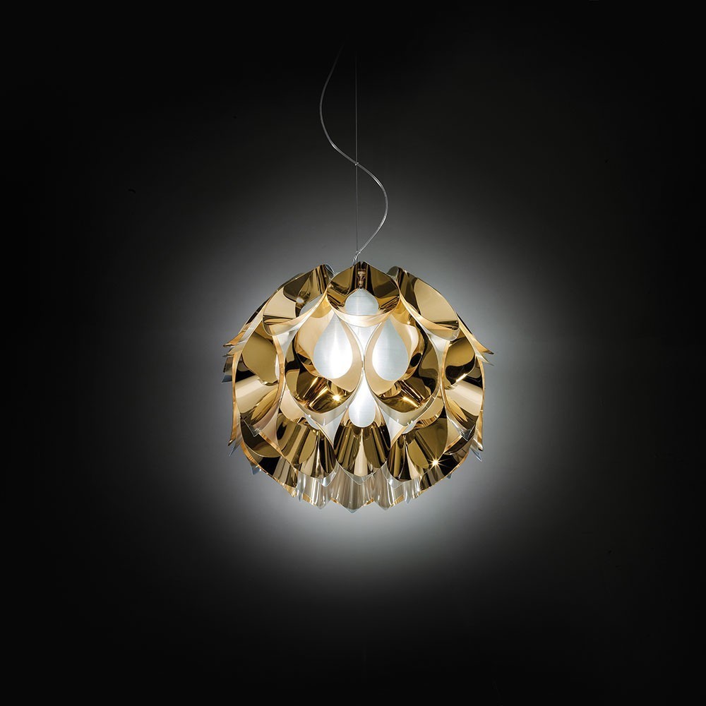 Slamp Flora – Lámpara suspensión — imagen 5