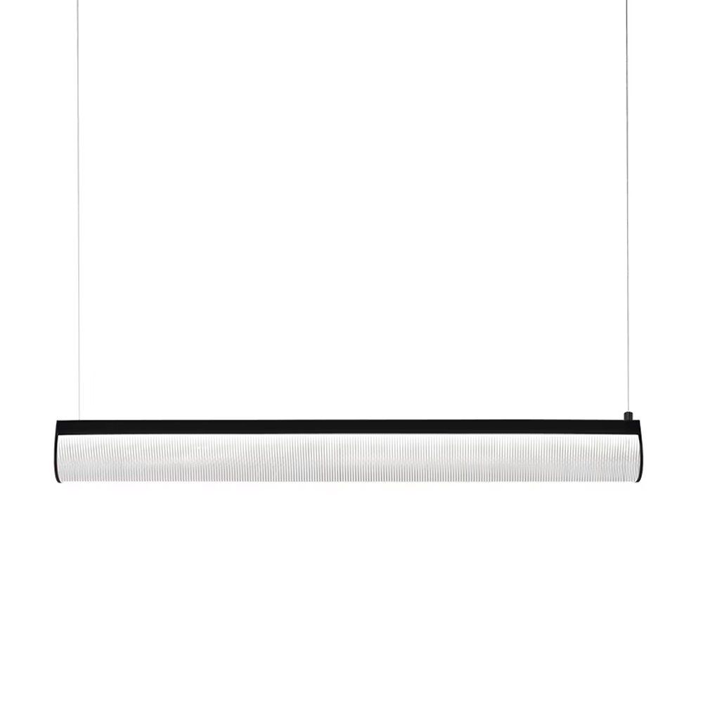 Slamp Modula – Lámpara suspensión — imagen 3