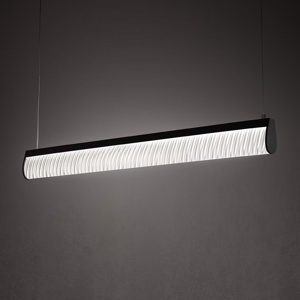 Slamp Modula – Lámpara suspensión — imagen 6