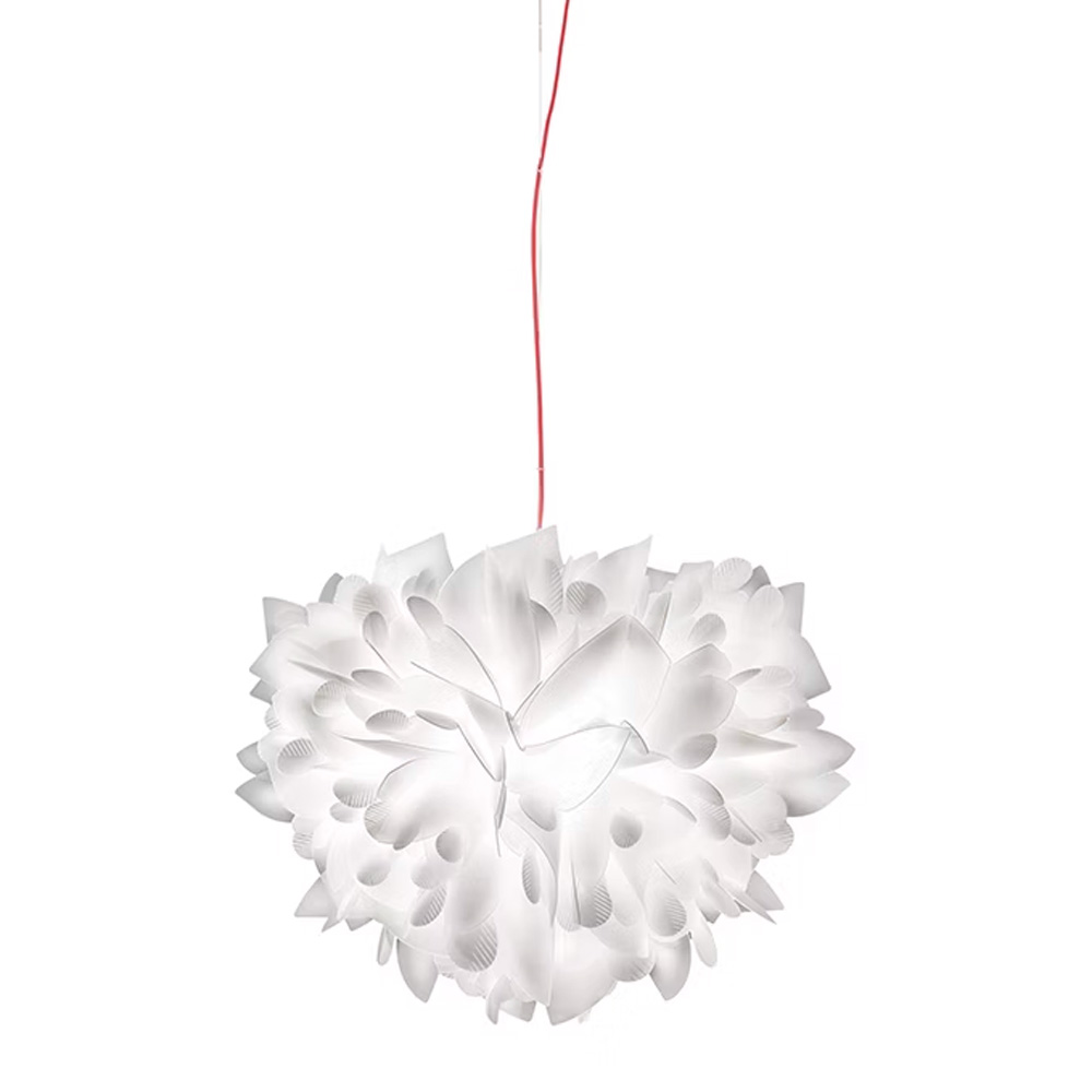 Slamp Veli Foliage – Lámpara suspensión — imagen 2
