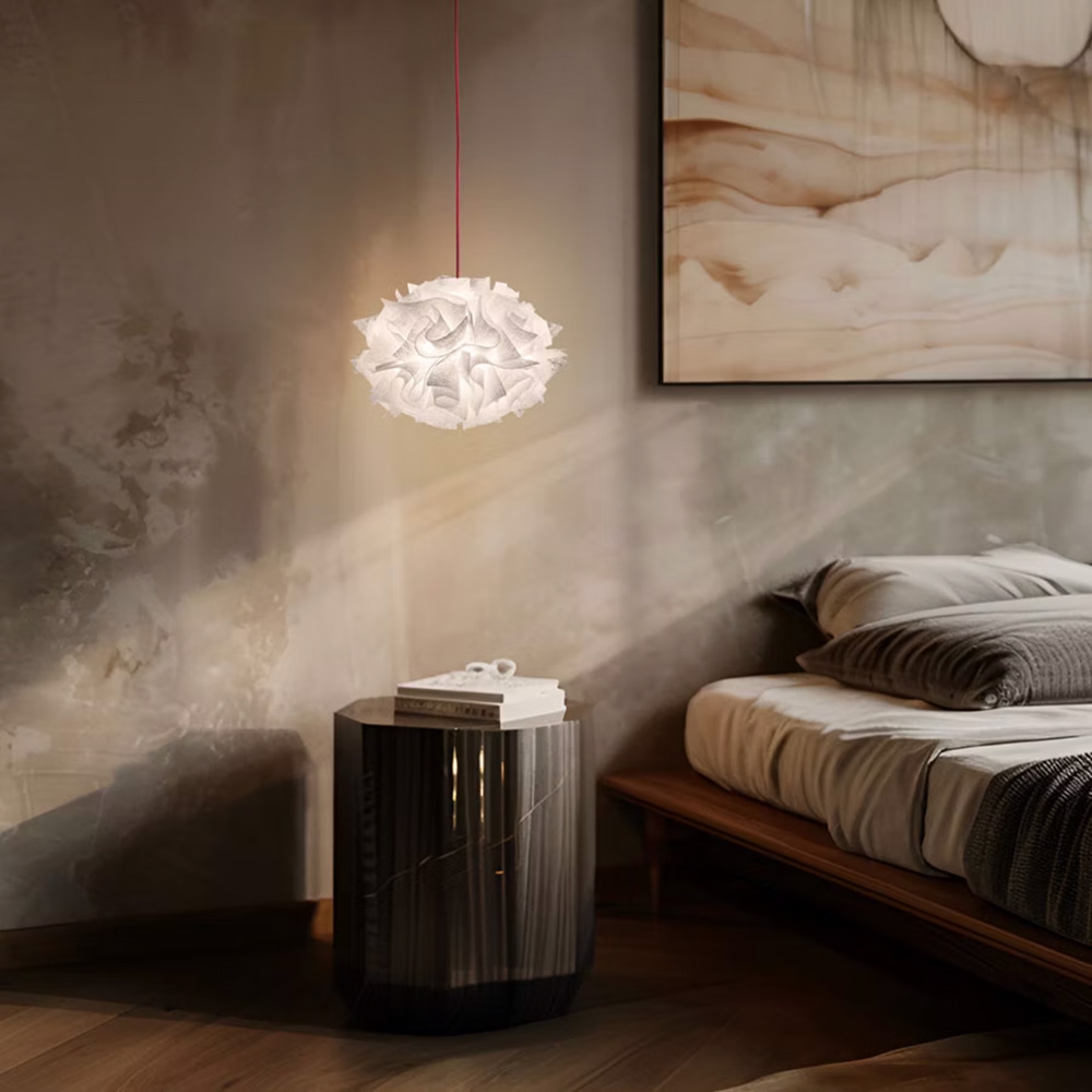 Slamp Veli Mini Single – Lámpara suspensión — imagen 5