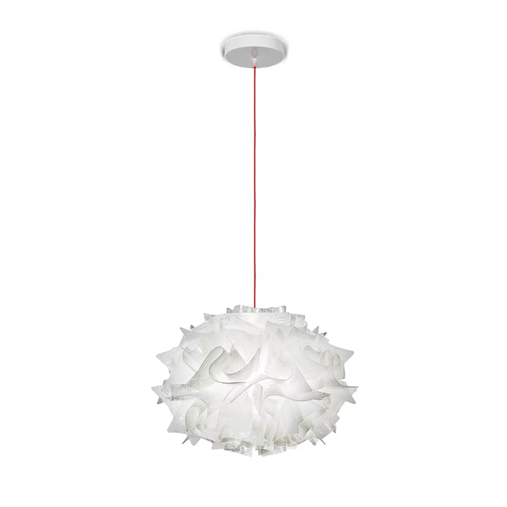 Slamp Veli Mini Single – Lámpara suspensión — imagen 8