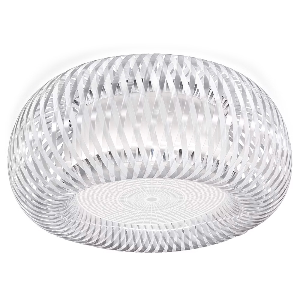 Slamp Kalatos – Plafón — imagen 3