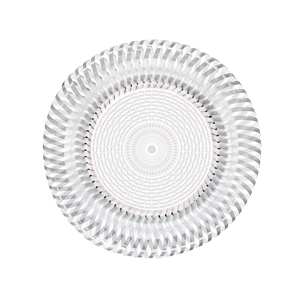 Slamp Kalatos – Plafón — imagen 5