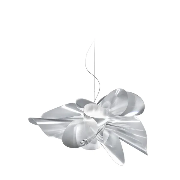 Slamp Etoile Grande Transparente – Lámpara colgante