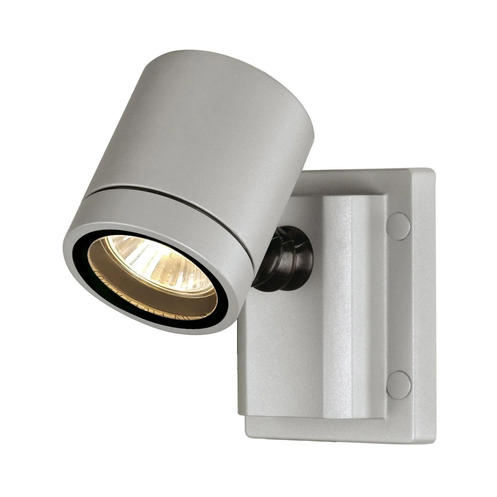 SLV Myra 1 luz, orientable – Aplique de exterior — imagen 5