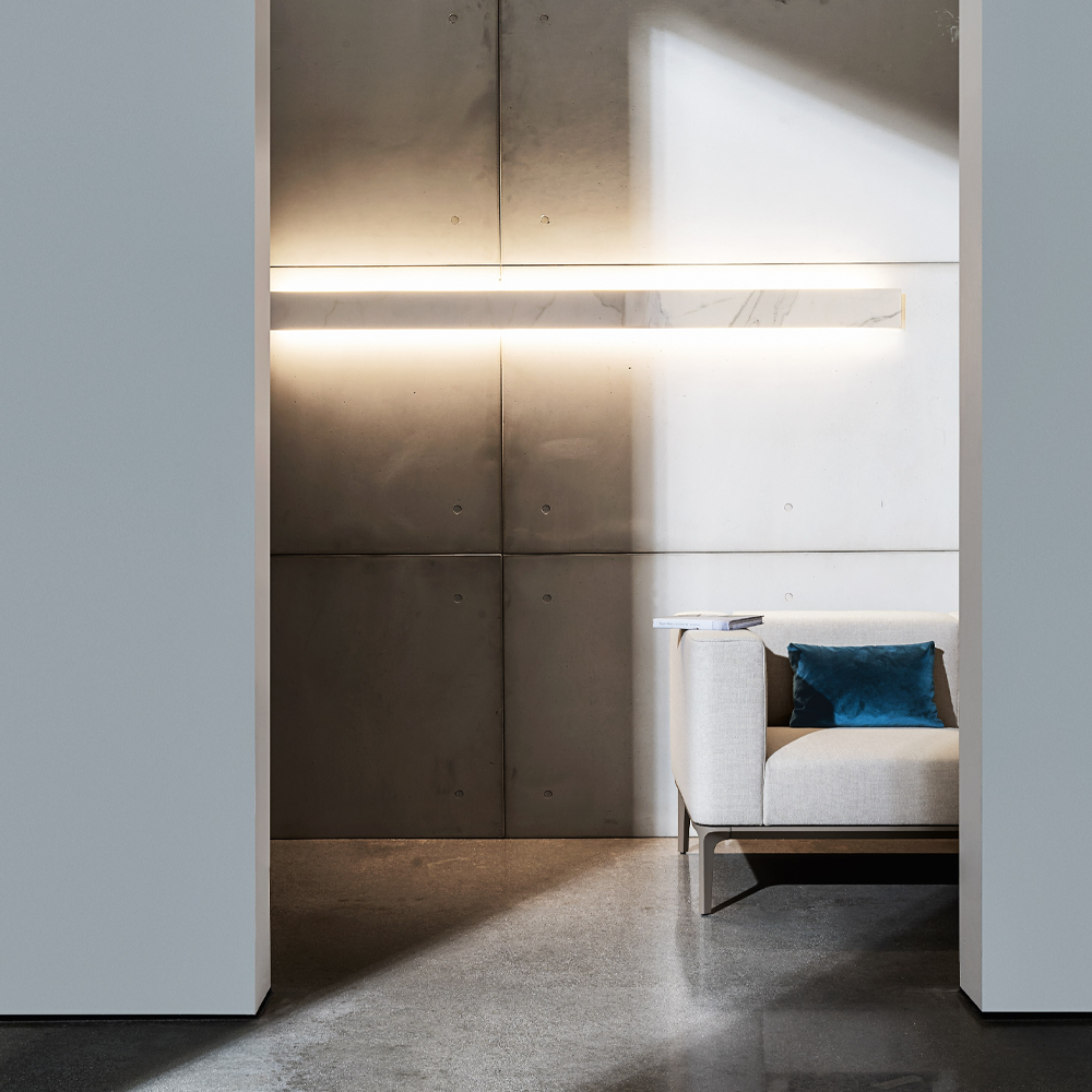 Sovet Italia Traled cerámica – Aplique — imagen 5