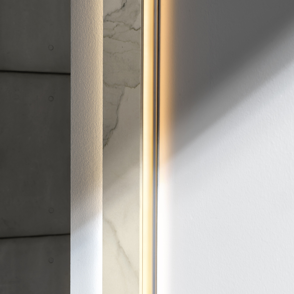 Sovet Italia Traled cerámica – Aplique — imagen 6