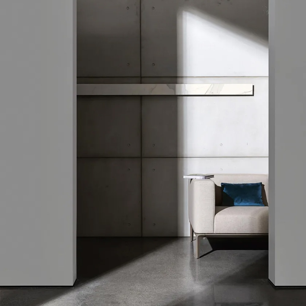 Sovet Italia Traled cerámica – Aplique — imagen 7