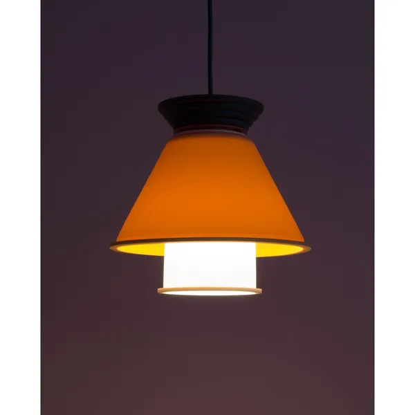 Sowden CL2 Sin Cable Multi – Lámpara colgante — imagen 5