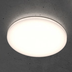 STEINEL RS Pro R10 basic SC Ø 30cm – Lámpara de techo led — imagen 2