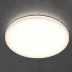 STEINEL RS Pro R20 basic SC Ø 35cm – Lámpara de techo led — imagen 2