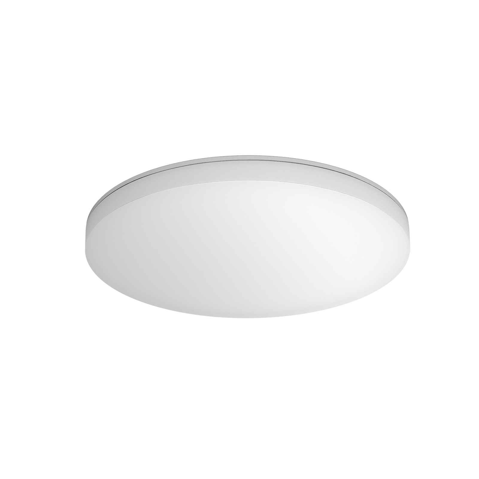 STEINEL RS PRO R20 plus SC Lámpara de techo LED redonda