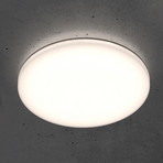 STEINEL RS Pro R30 basic SC Ø 42cm – Lámpara de techo led — imagen 2