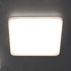 STEINEL RS Pro R30 Q plus , angular – Lámpara de techo led — imagen 2