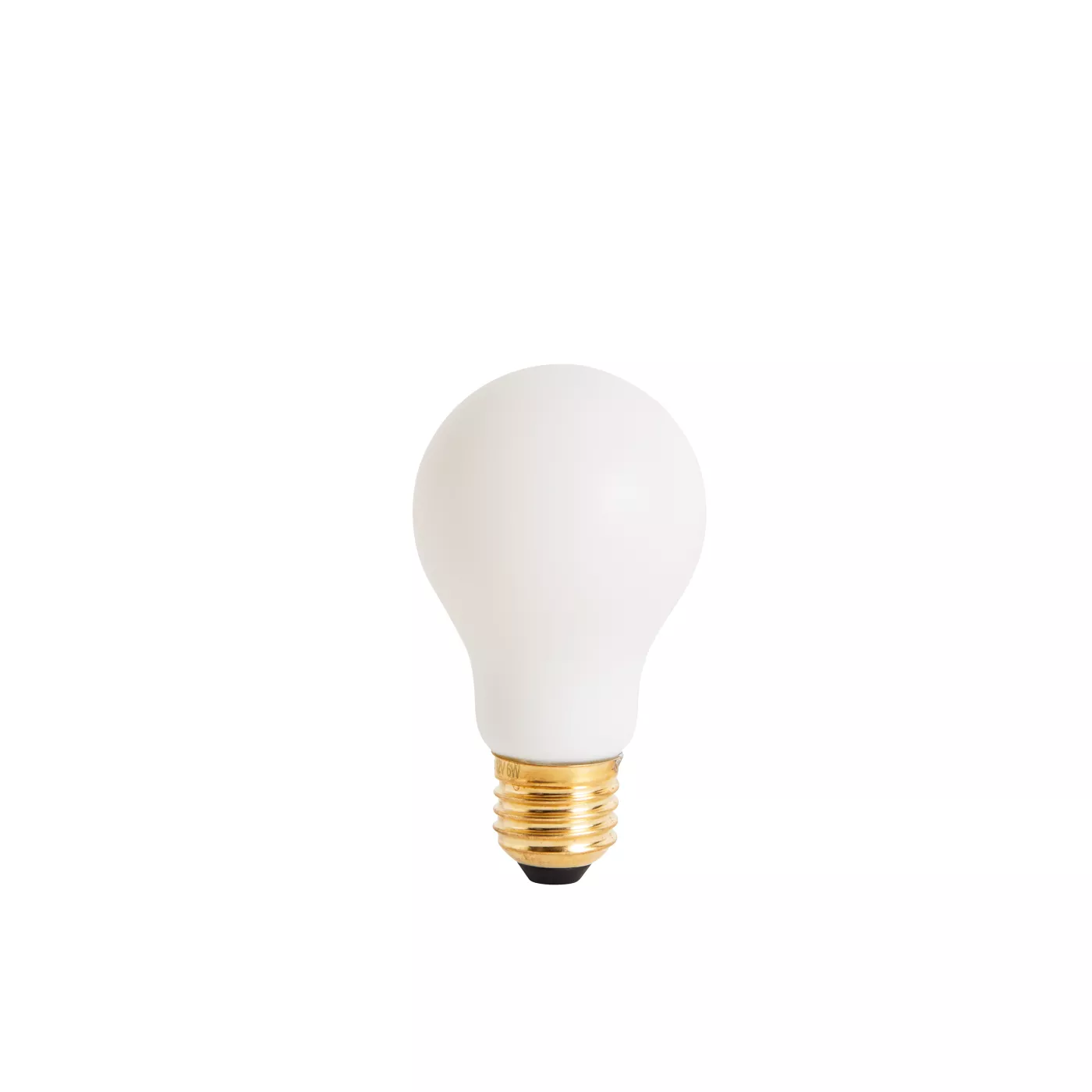 Tala A60-dim 6W/m 928, E27 LED