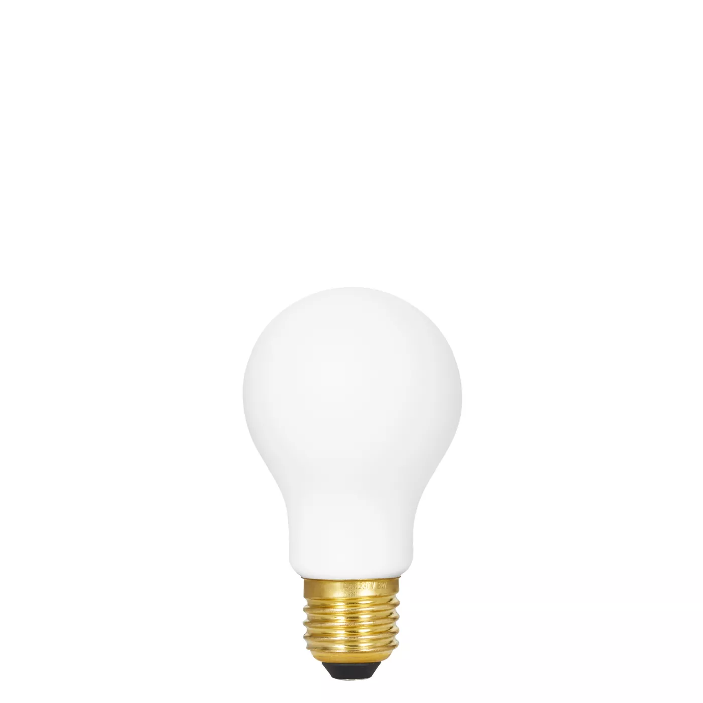Tala A60-dim 6W/m 930, E27 Led dim to warm — imagen 4