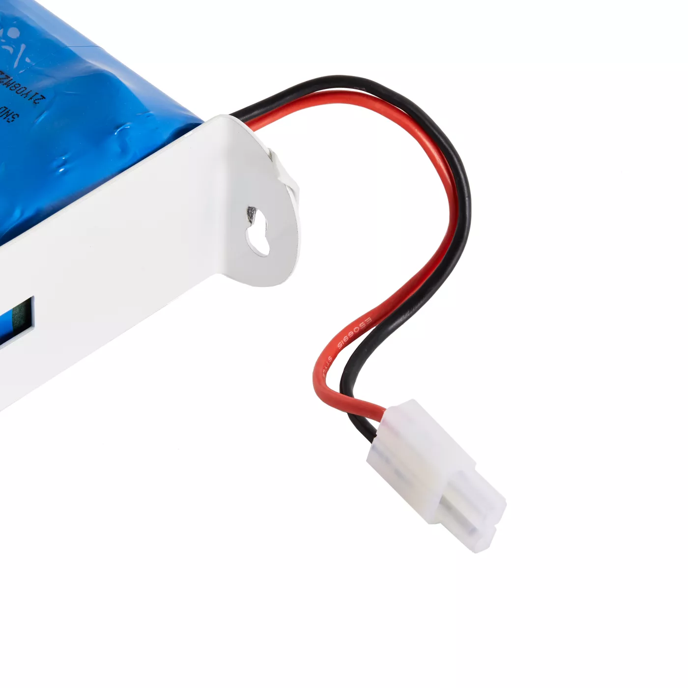 Tala batería recargable para The Muse recargables - pieza de repuesto – Lámpara — imagen 3
